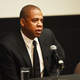 (Photo: Getty Images, Spike TV, Larry Busacca)